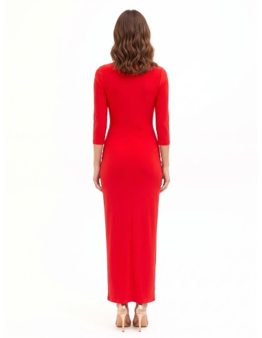 Robe Rinascimento