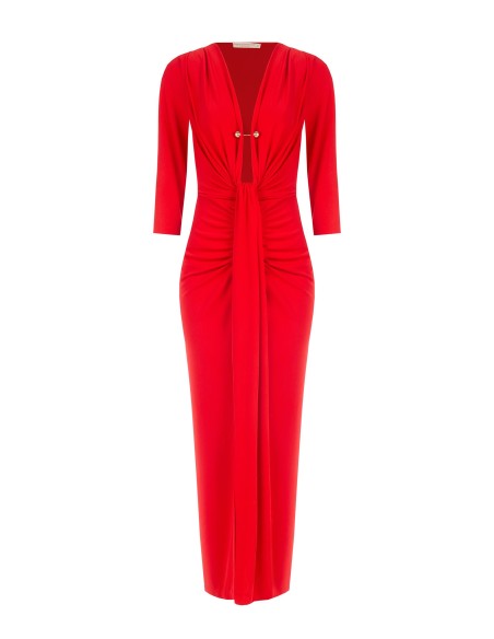 Robe Rinascimento