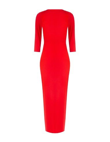 Robe Rinascimento
