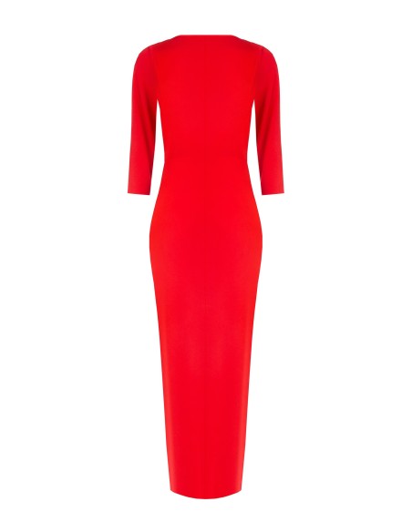 Robe Rinascimento