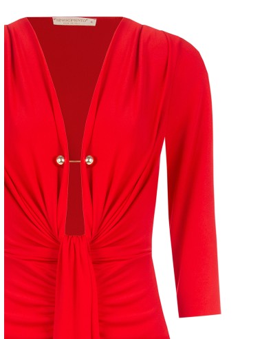 Robe Rinascimento