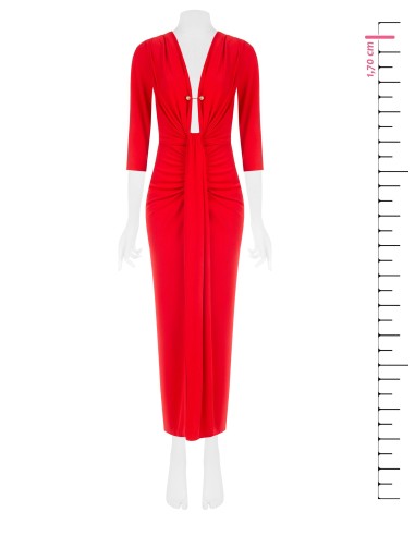 Robe Rinascimento