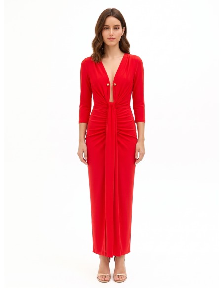 Robe Rinascimento
