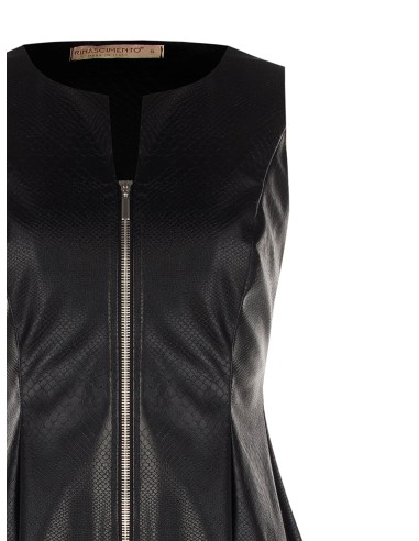 Robe Rinascimento