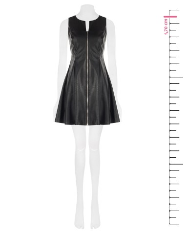 Robe Rinascimento
