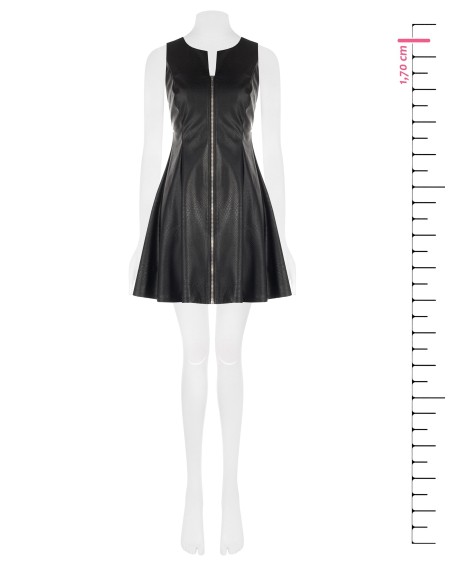 Robe Rinascimento