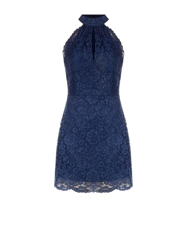 Robe Rinascimento