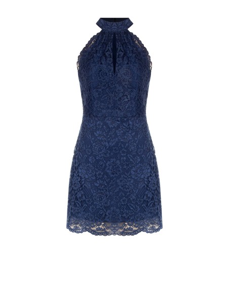 Robe Rinascimento