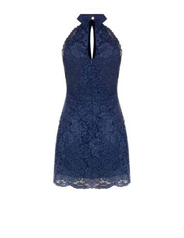 Robe Rinascimento
