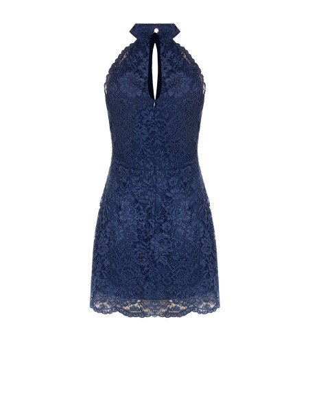Robe Rinascimento