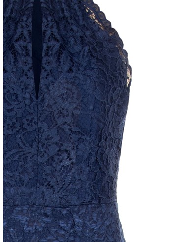 Robe Rinascimento
