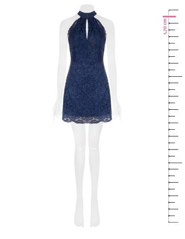 Robe Rinascimento