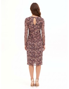Robe Rinascimento 2