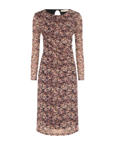 Robe Rinascimento