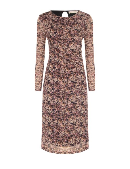Robe Rinascimento