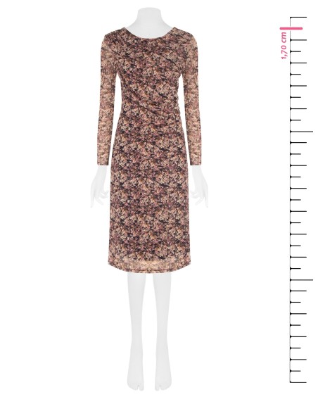 Robe Rinascimento