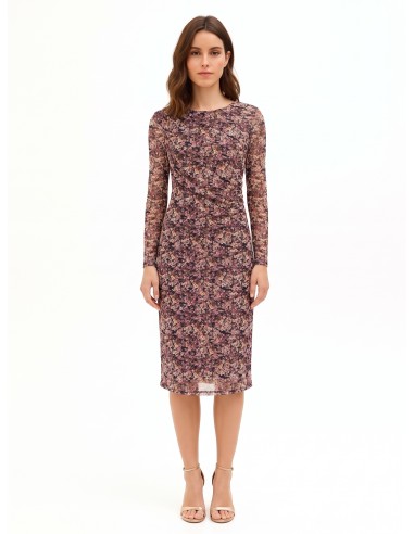 Robe Rinascimento