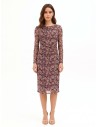 Robe Rinascimento
