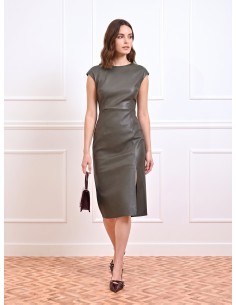 Robe Rinascimento 2