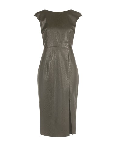 Robe Rinascimento
