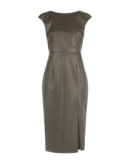 Robe Rinascimento
