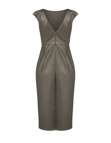 Robe Rinascimento