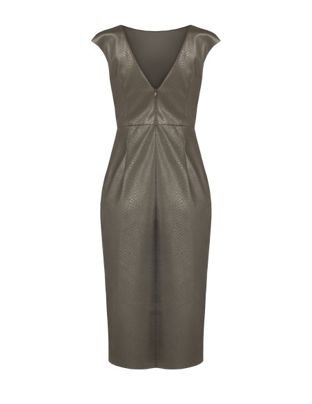 Robe Rinascimento