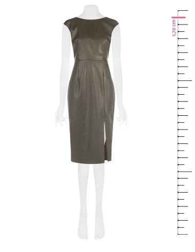 Robe Rinascimento