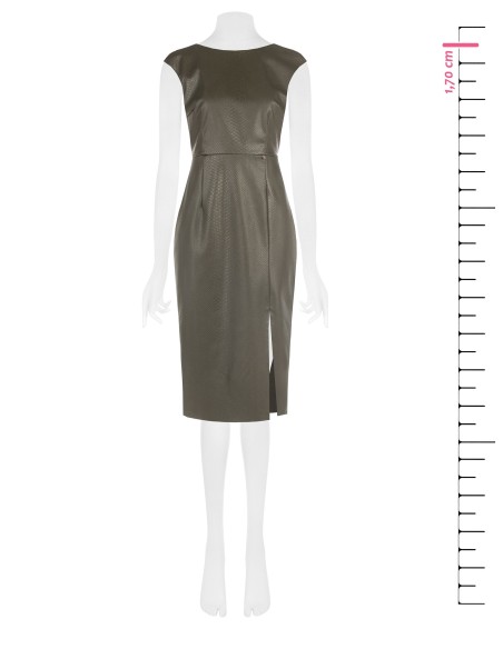 Robe Rinascimento
