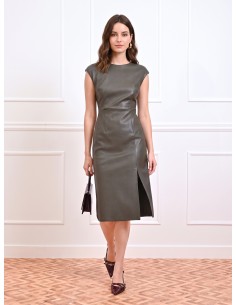 Robe Rinascimento