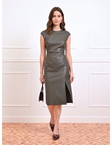 Robe Rinascimento