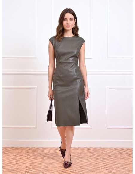 Robe Rinascimento