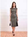 Robe Rinascimento