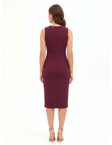 Robe Rinascimento