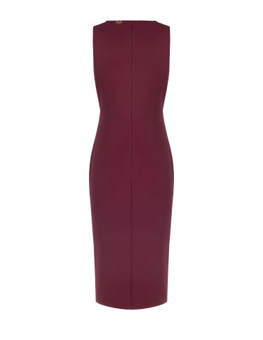 Robe Rinascimento