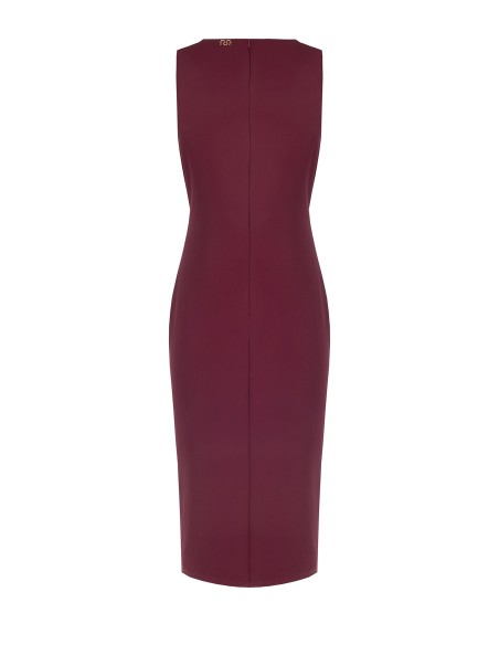 Robe Rinascimento