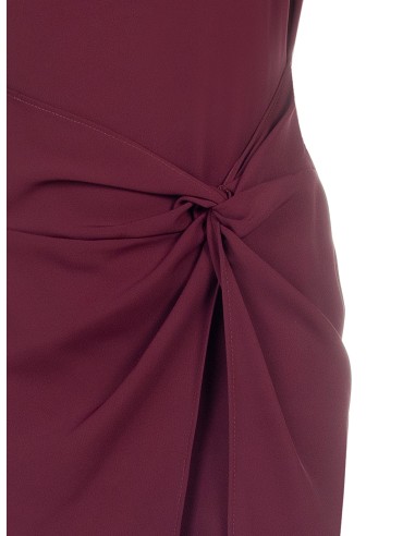 Robe Rinascimento