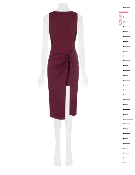 Robe Rinascimento