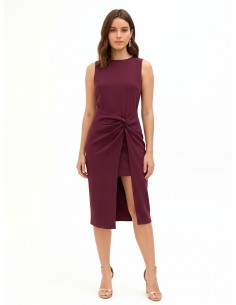 Robe Rinascimento