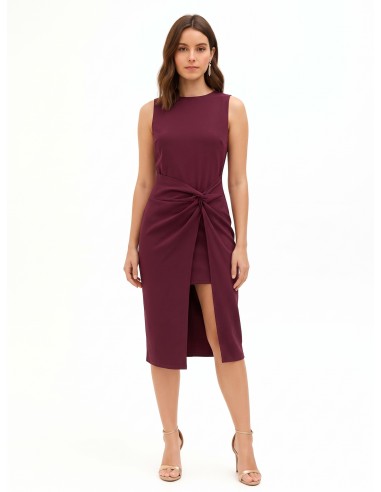 Robe Rinascimento