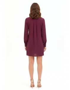 Robe Rinascimento 2