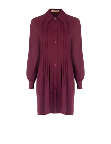 Robe Rinascimento