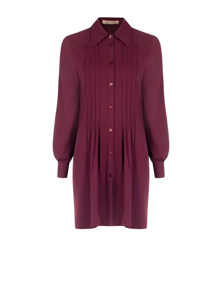 Rinascimento-jurk