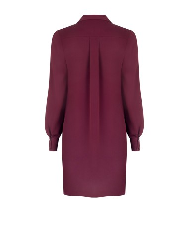 Robe Rinascimento
