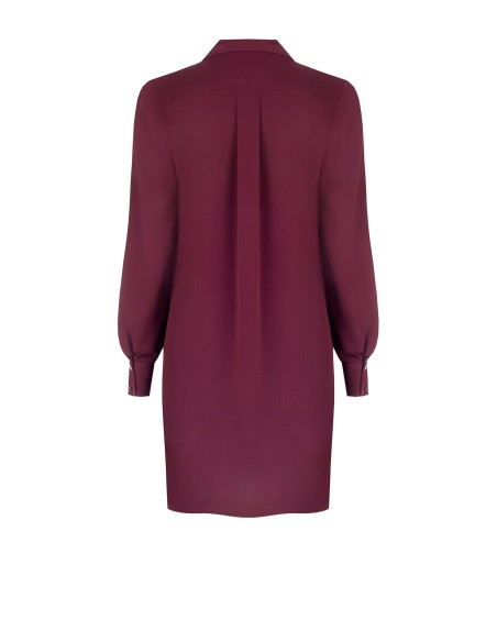 Robe Rinascimento