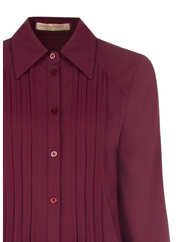 Robe Rinascimento