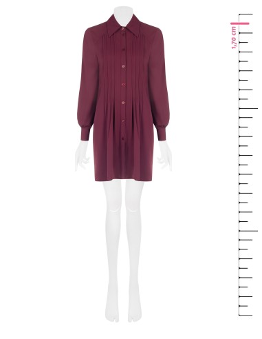Robe Rinascimento
