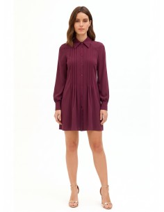 Robe Rinascimento