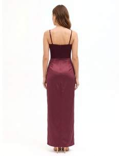 Robe Rinascimento 2