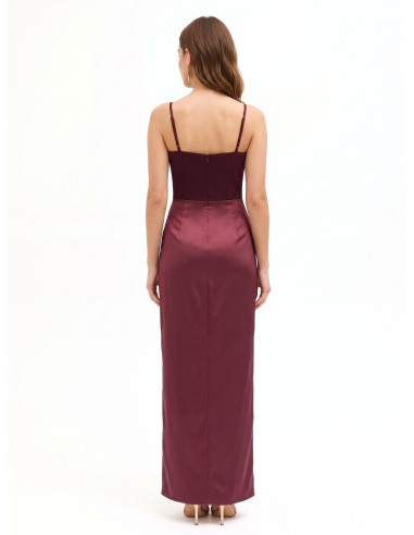 Robe Rinascimento